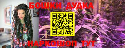 mix Моздок