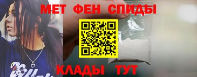 mix Моздок