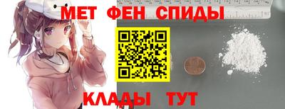mix Моздок